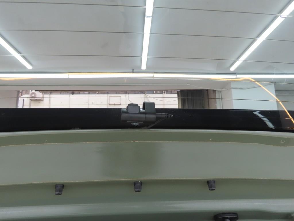 HYUNDAI Casper 2023 Verde - Importación desde Corea - HF Imports Iquique - Foto 15