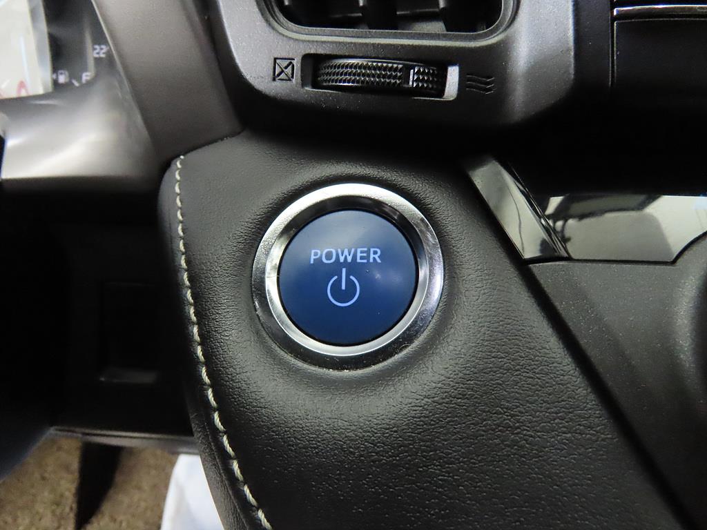 Toyota RAV4 2017 Blanco - Importación desde Corea - HF Imports Iquique - Foto 13