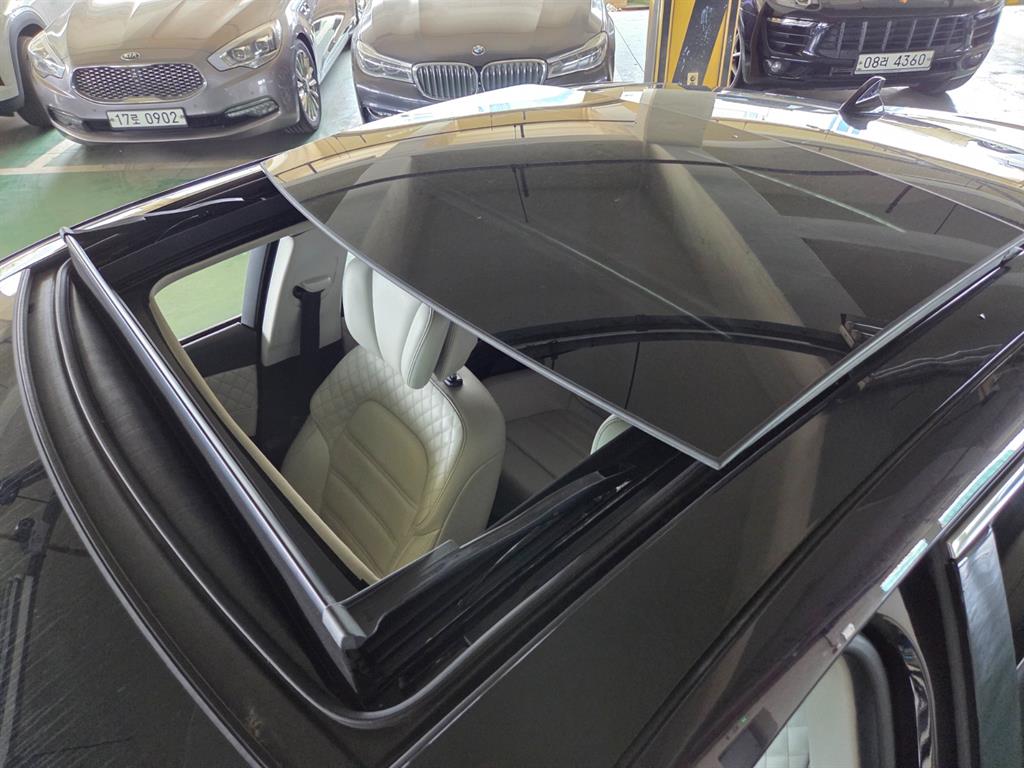 SAMSUNG SM6 2019 Negro - Importación desde Corea - HF Imports Iquique - Foto 17