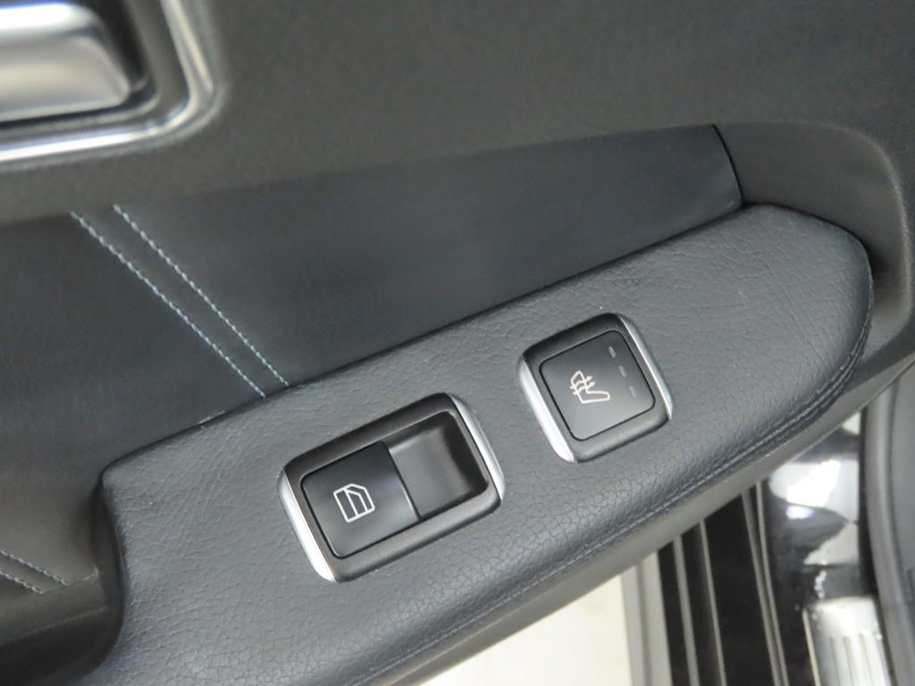 Mercedes Benz E class 2014 - Importación desde Corea - HF Imports Iquique - Foto 17