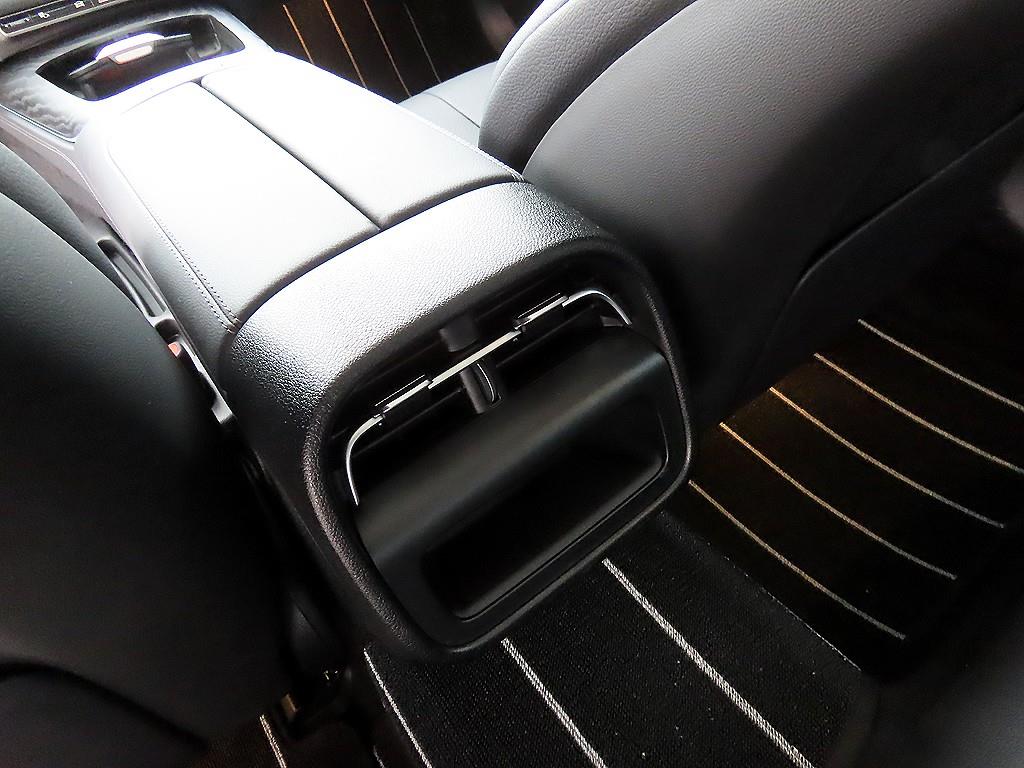 Mercedes Benz E class 2024 Blanco - Importación desde Corea - HF Imports Iquique - Foto 15