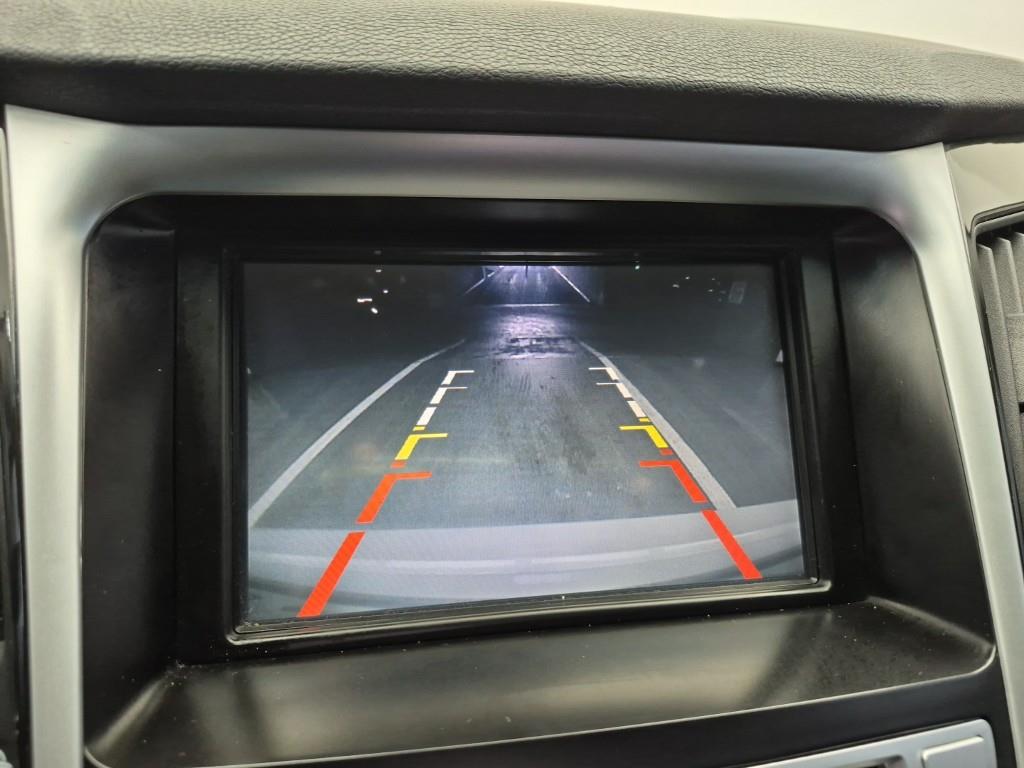 HYUNDAI Sonata 2011 Blanco - Importación desde Corea - HF Imports Iquique - Foto 14