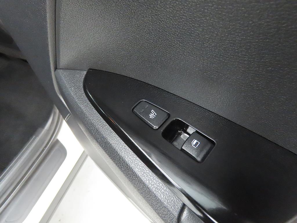 KIA Sportage 2023 Blanco - Importación desde Corea - HF Imports Iquique - Foto 16