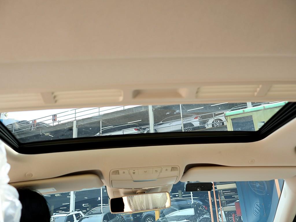 Mercedes Benz E class 2017 Gris - Importación desde Corea - HF Imports Iquique - Foto 12