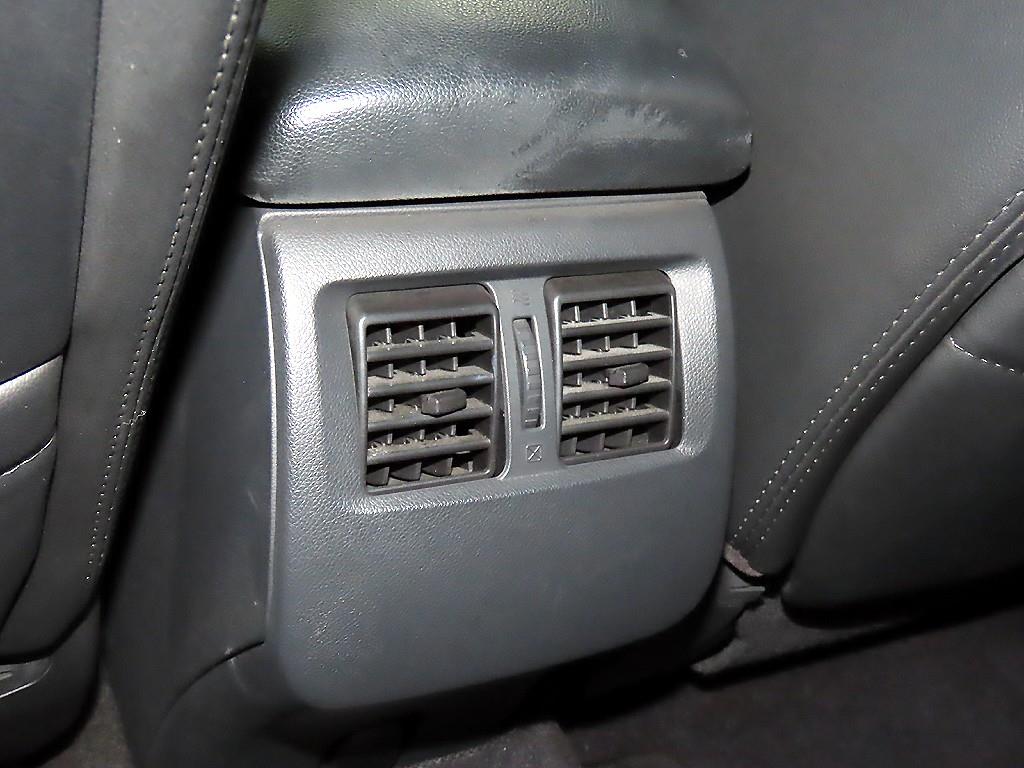 SAMSUNG SM5 2012 Gris - Importación desde Corea - HF Imports Iquique - Foto 16