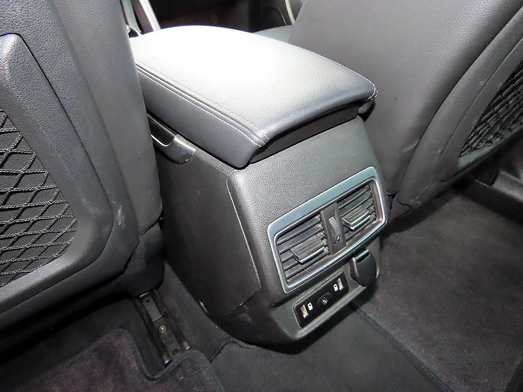 SAMSUNG QM6 2017 Blanco - Importación desde Corea - HF Imports Iquique - Foto 16