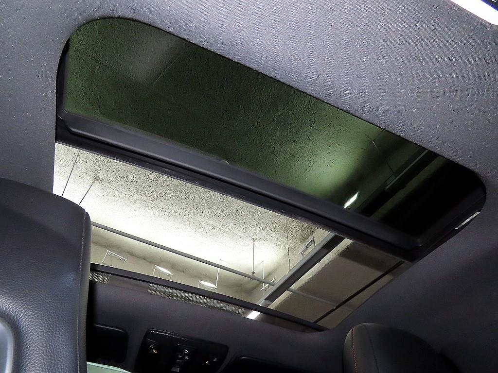 Mercedes Benz CLA Class 2018 Gris - Importación desde Corea - HF Imports Iquique - Foto 18