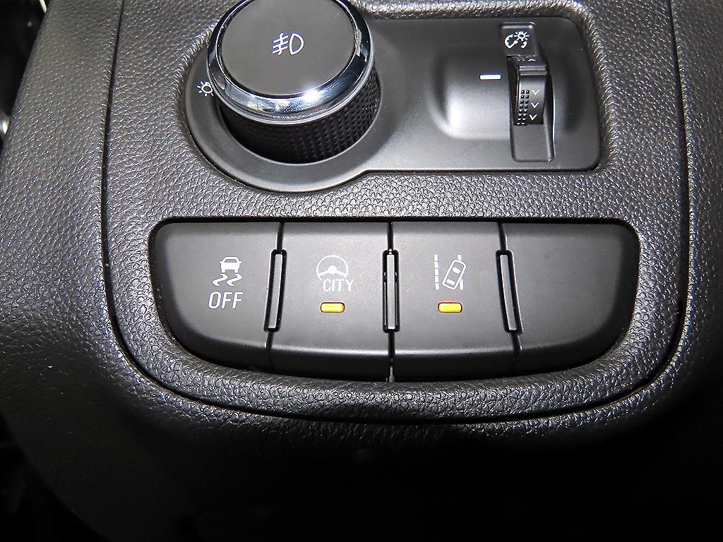 Chevrolet Spark 2017 - Importación desde Corea - HF Imports Iquique - Foto 13