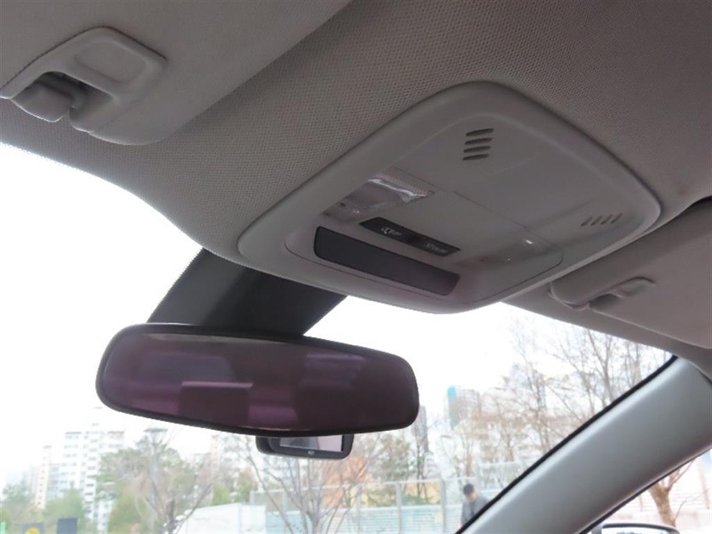 Chevrolet Malibu 2017 - Importación desde Corea - HF Imports Iquique - Foto 10