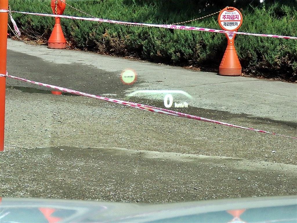 BMW 5 Series - Vista 10