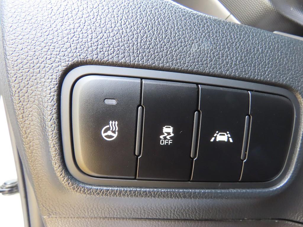 KIA Ray 2021 Blanco - Importación desde Corea - HF Imports Iquique - Foto 17