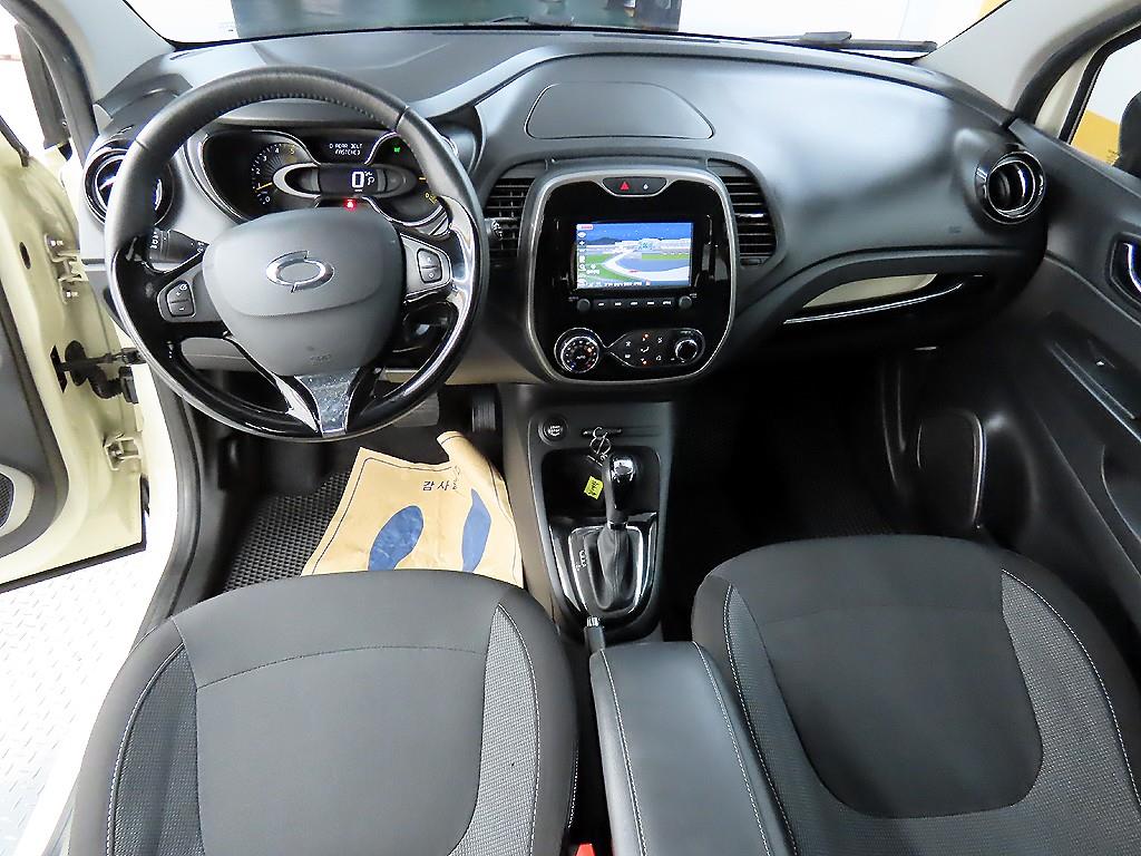 SAMSUNG QM3 - Vista 7