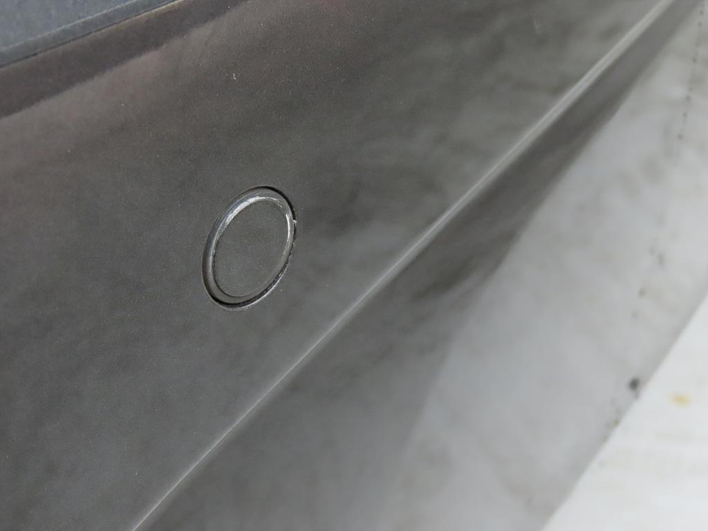 Chevrolet Spark 2018 Gris - Importación desde Corea - HF Imports Iquique - Foto 18