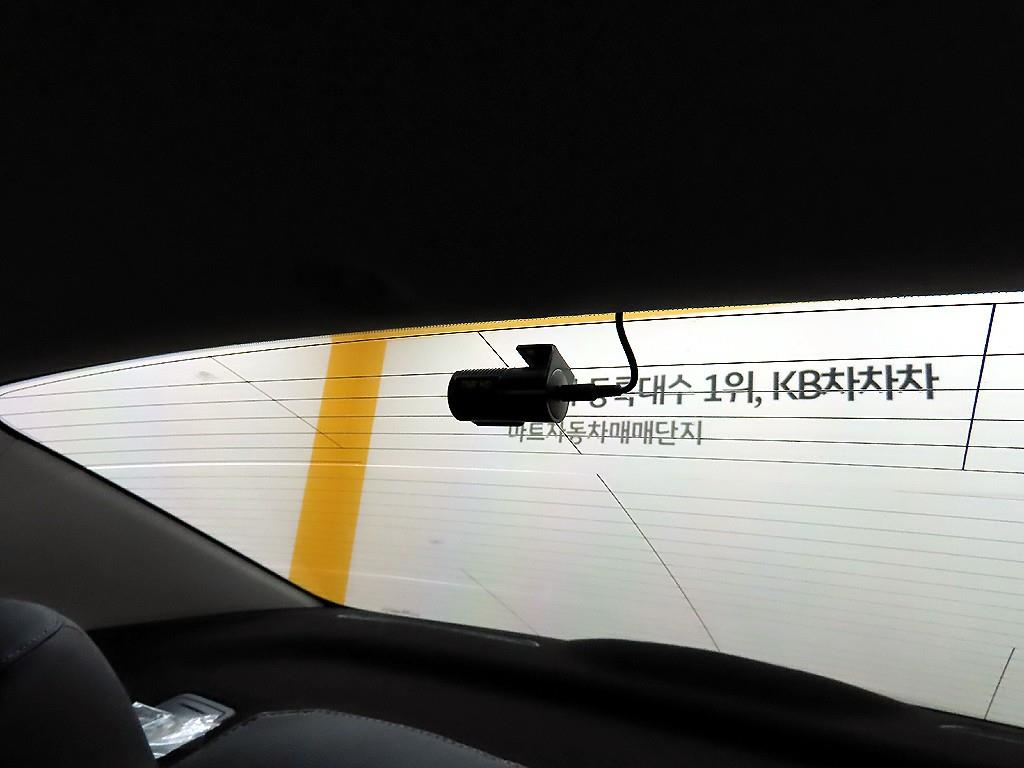 KIA K3 2021 - Importación desde Corea - HF Imports Iquique - Foto 15