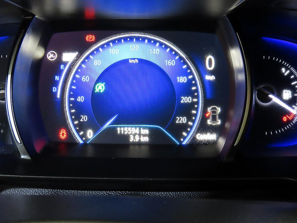 SAMSUNG SM6 - Vista 9