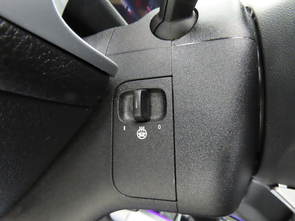 Mercedes Benz GLB Class 2024 Blanco - Importación desde Corea - HF Imports Iquique - Foto 16