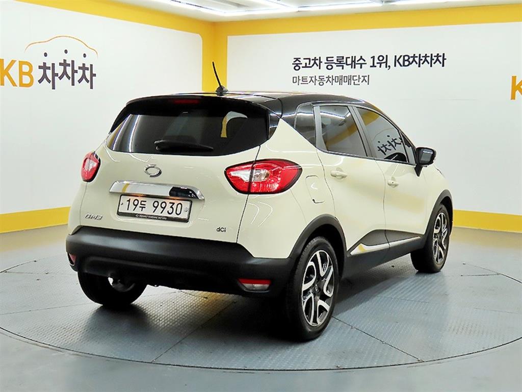 SAMSUNG QM3 - Vista 4