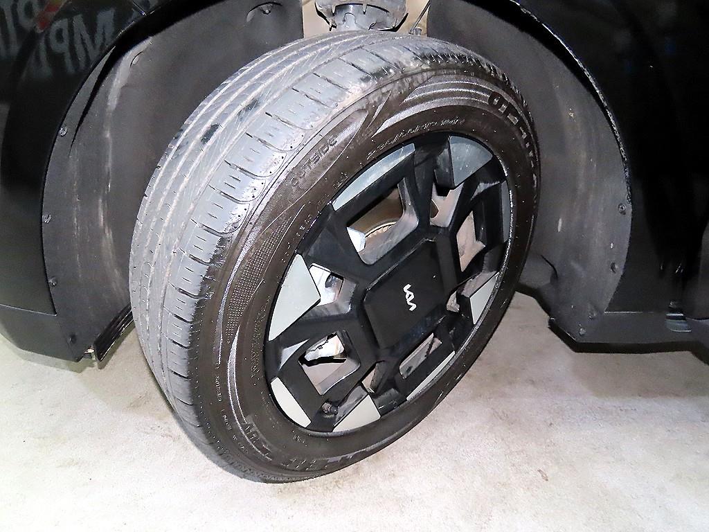 KIA Carnival 2025 - Importación desde Corea - HF Imports Iquique - Foto 20