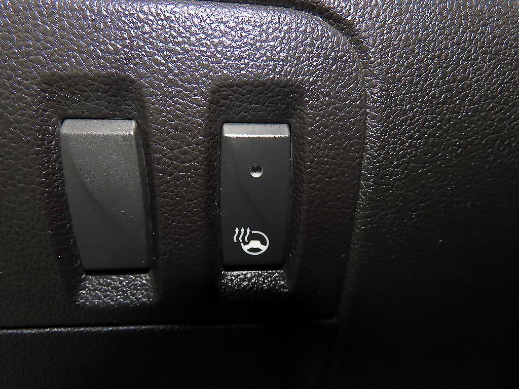 SAMSUNG SM6 2017 Negro - Importación desde Corea - HF Imports Iquique - Foto 14