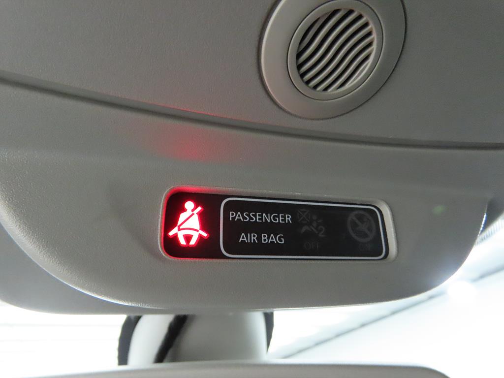 SAMSUNG QM3 2017 Blanco - Importación desde Corea - HF Imports Iquique - Foto 14