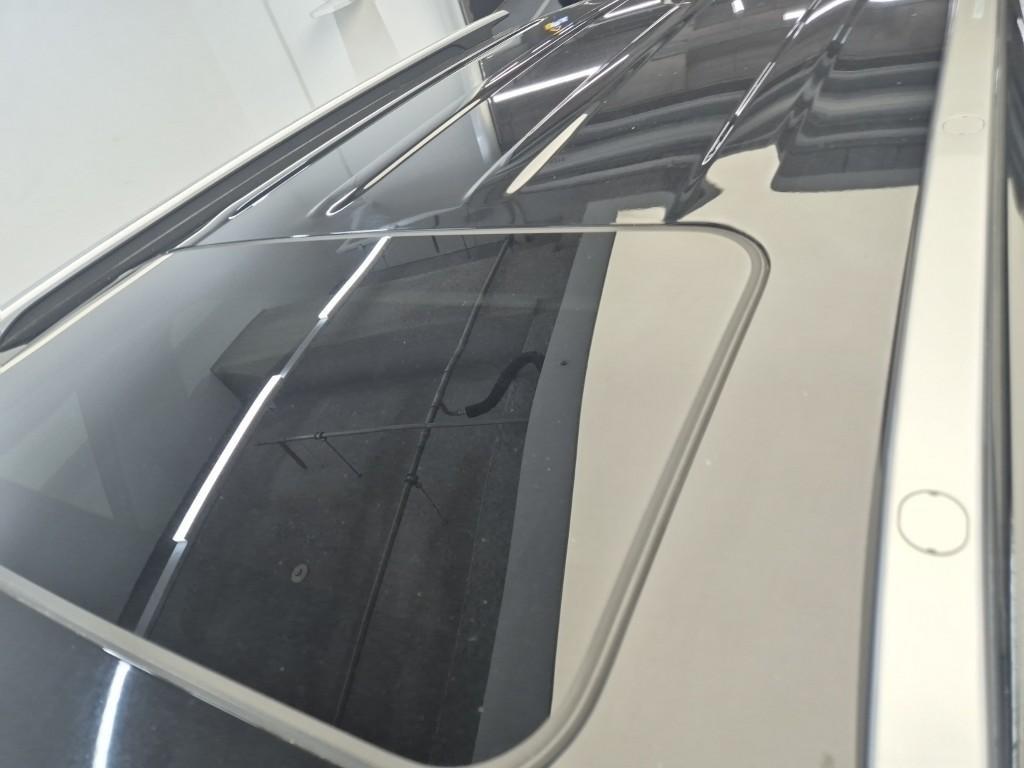 KIA Seltos 2020 Negro - Importación desde Corea - HF Imports Iquique - Foto 13