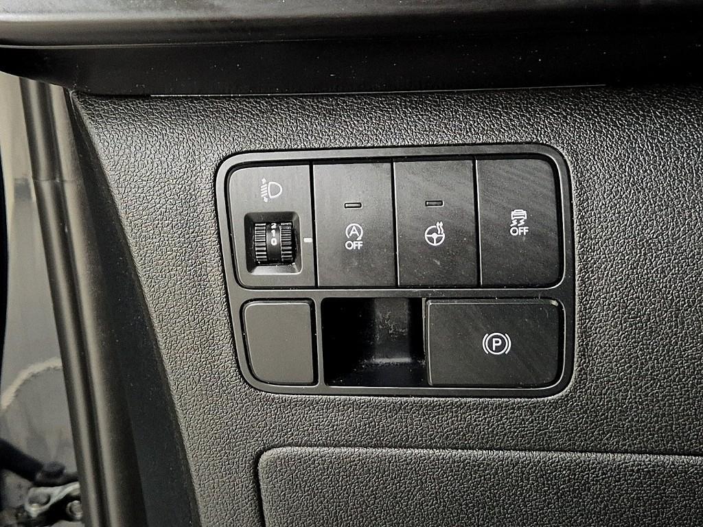 HYUNDAI Staria 2022 Azul - Importación desde Corea - HF Imports Iquique - Foto 17