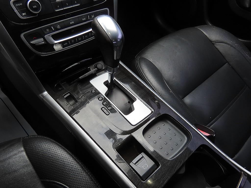 SAMSUNG SM5 - Vista 10