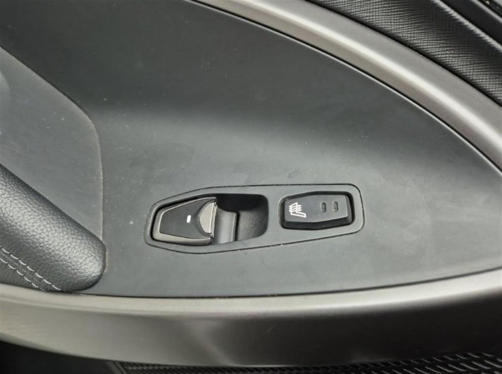 HYUNDAI Santa Fe 2016 Blanco - Importación desde Corea - HF Imports Iquique - Foto 19