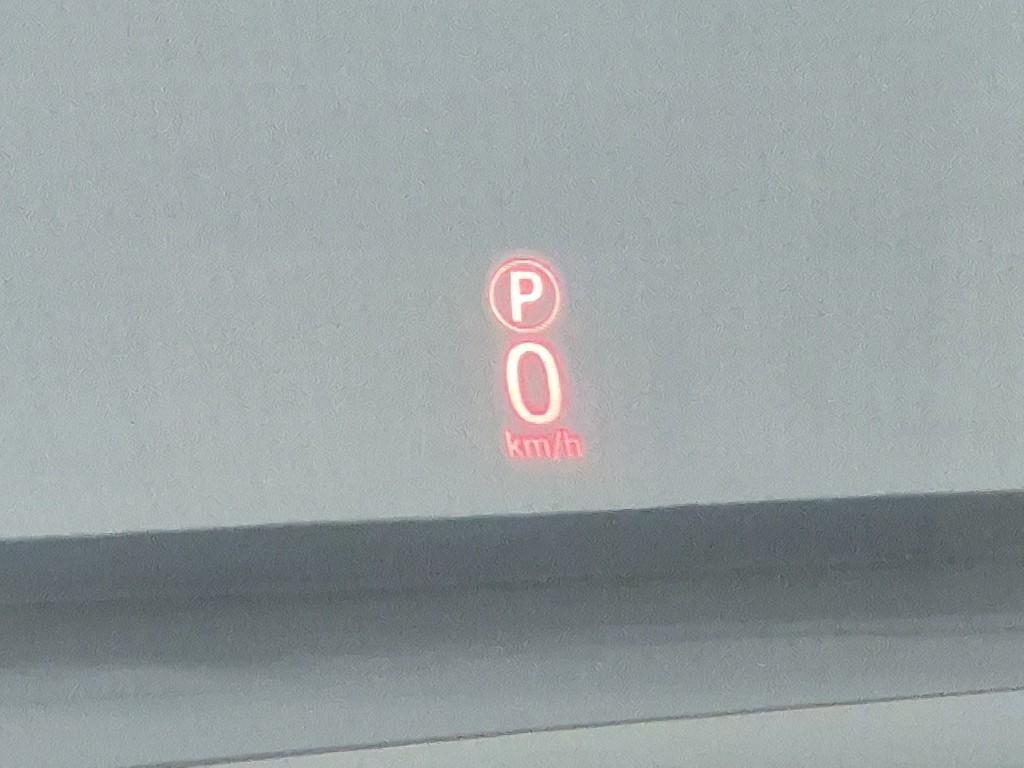 Jaguar XF 2017 Negro - Importación desde Corea - HF Imports Iquique - Foto 17