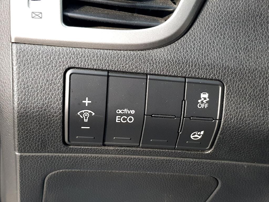 HYUNDAI i30 - Vista 11