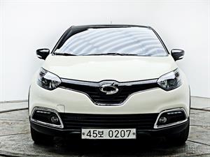 SAMSUNG QM3 - Vista 2