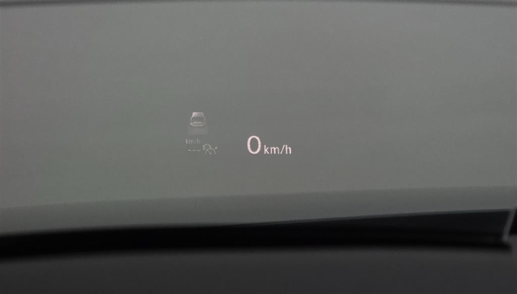 Volkswagen Tiguan 2022 Gris - Importación desde Corea - HF Imports Iquique - Foto 16