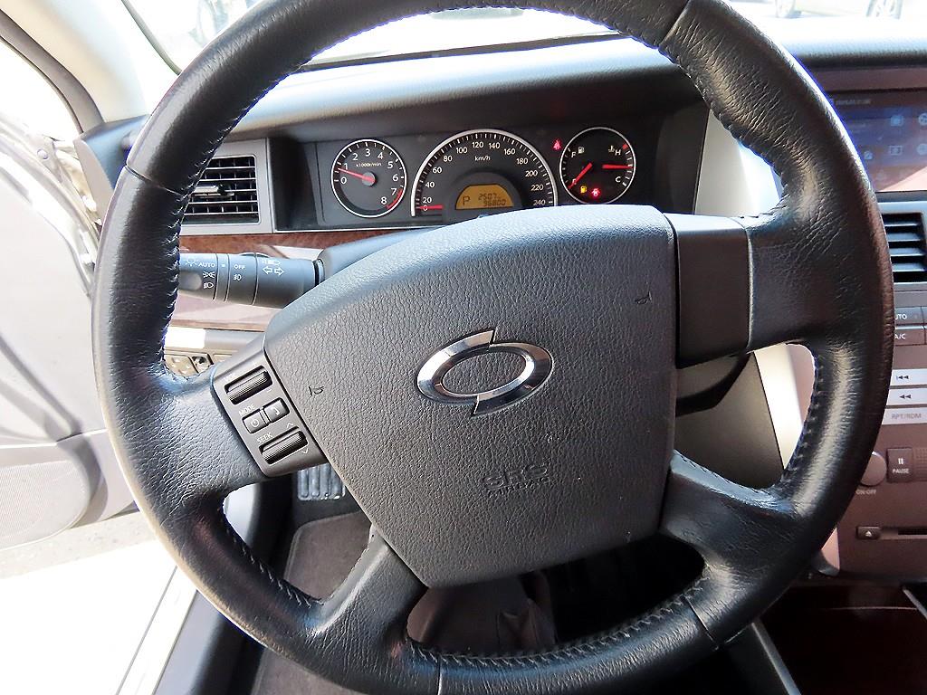 SAMSUNG SM5 - Vista 8