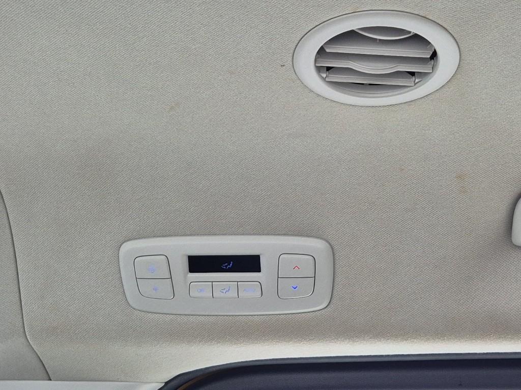 HYUNDAI Staria 2022 Amarillo - Importación desde Corea - HF Imports Iquique - Foto 19