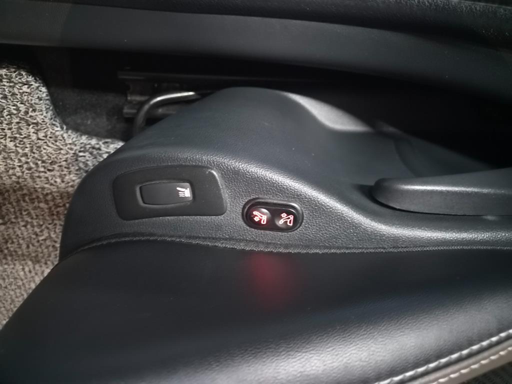 SAMSUNG Clio 2019 Negro - Importación desde Corea - HF Imports Iquique - Foto 17