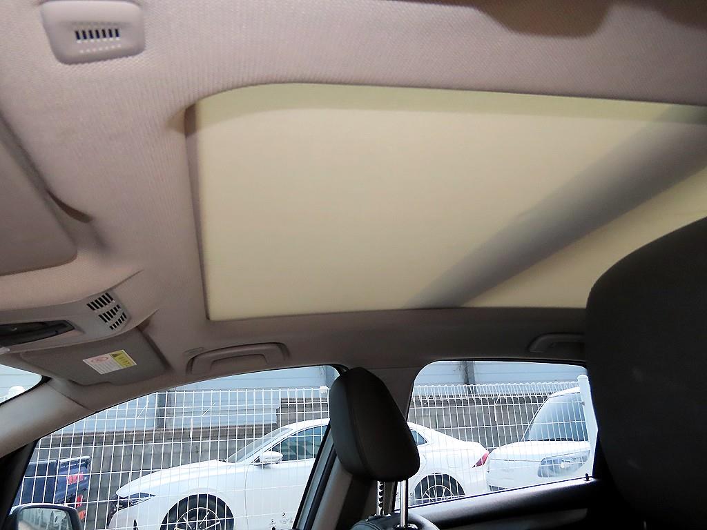 BMW 2 series 2020 Plateado - Importación desde Corea - HF Imports Iquique - Foto 17