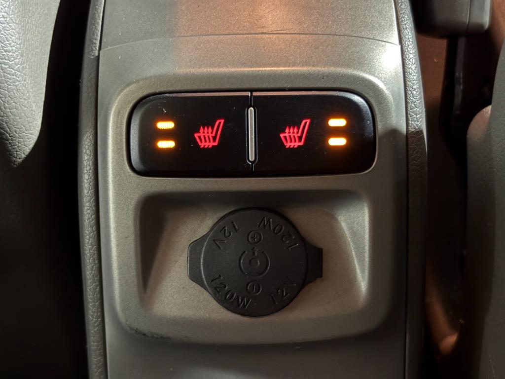 KIA Ray 2012 skyblue - Importación desde Corea - HF Imports Iquique - Foto 13