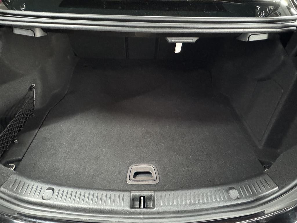 Mercedes Benz E class 2021 Negro - Importación desde Corea - HF Imports Iquique - Foto 19