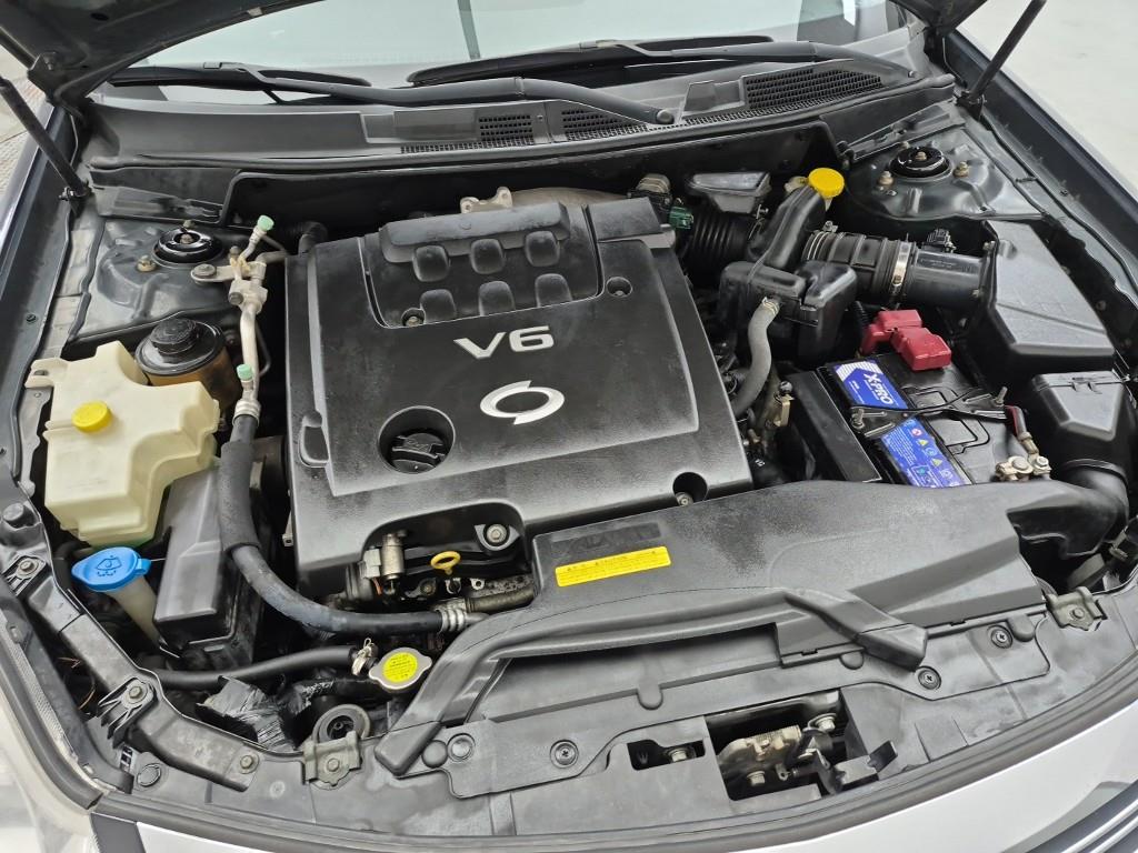 SAMSUNG SM7 - Vista 6