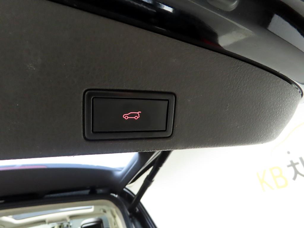 Volkswagen Touareg 2014 - Importación desde Corea - HF Imports Iquique - Foto 16