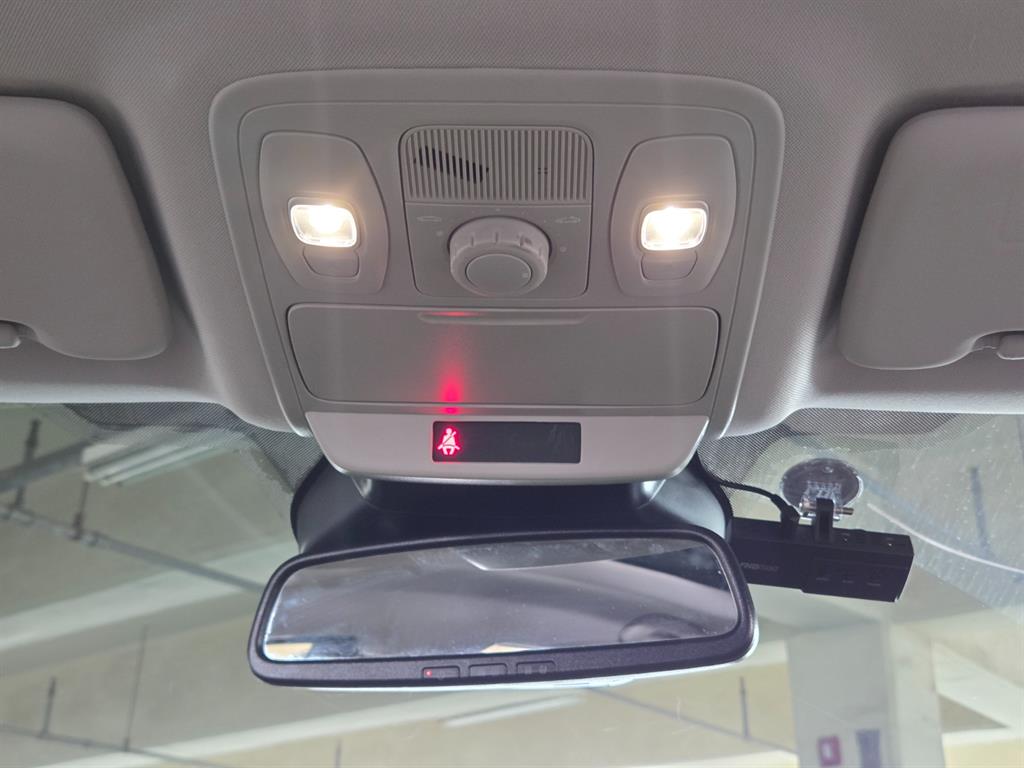 SAMSUNG SM6 2019 Negro - Importación desde Corea - HF Imports Iquique - Foto 16