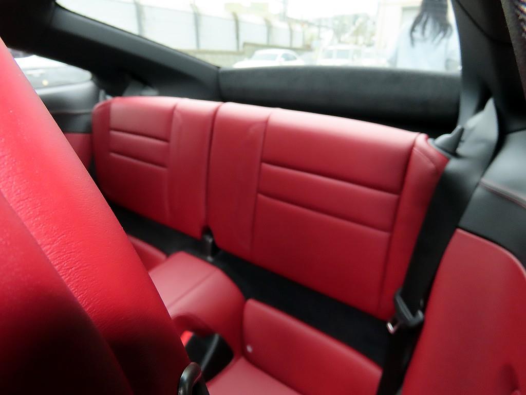 Porsche 911 - Vista 6