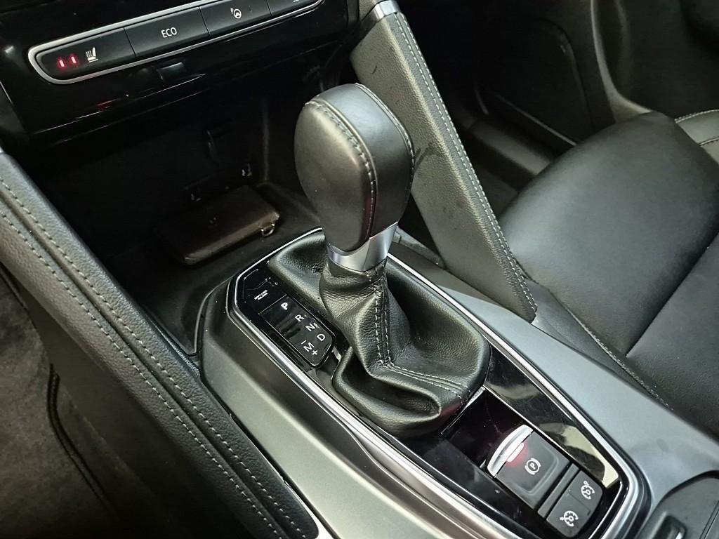 SAMSUNG QM6 - Vista 8