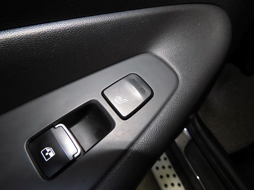 HYUNDAI Santa Fe 2022 Gris - Importación desde Corea - HF Imports Iquique - Foto 14