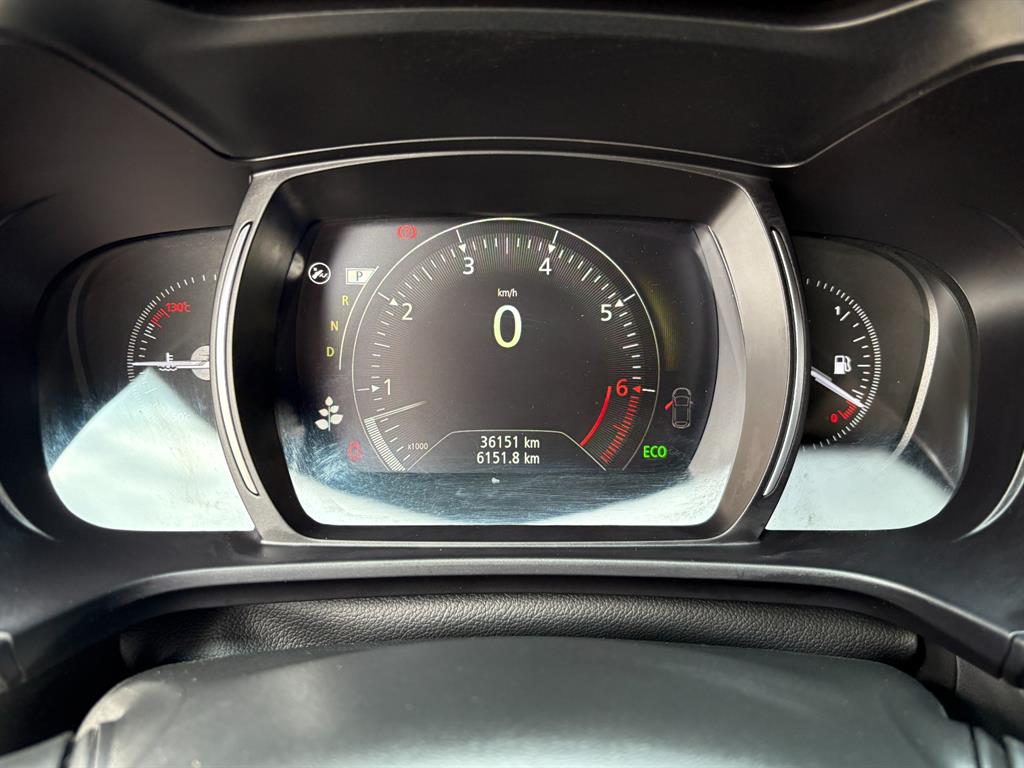 SAMSUNG QM6 - Vista 6