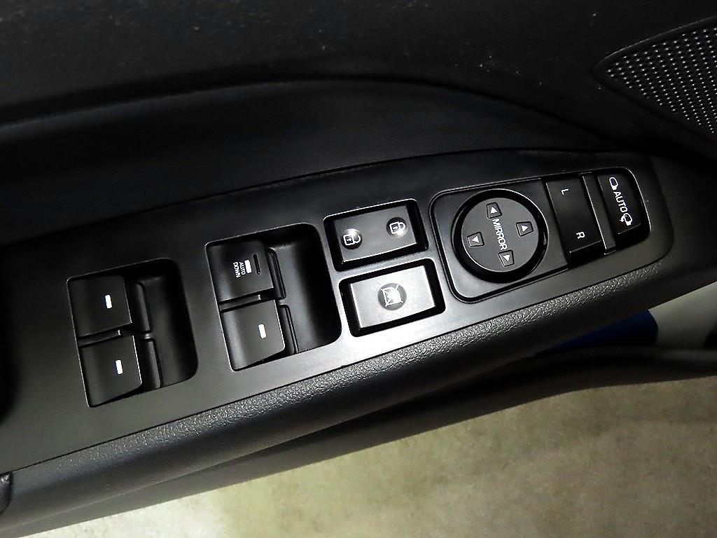 HYUNDAI Avante 2020 - Importación desde Corea - HF Imports Iquique - Foto 13