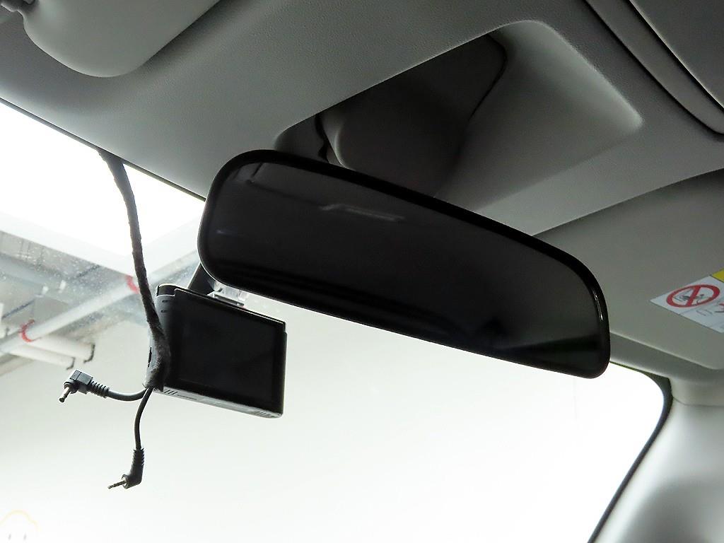 KIA Ray 2022 Blanco - Importación desde Corea - HF Imports Iquique - Foto 17