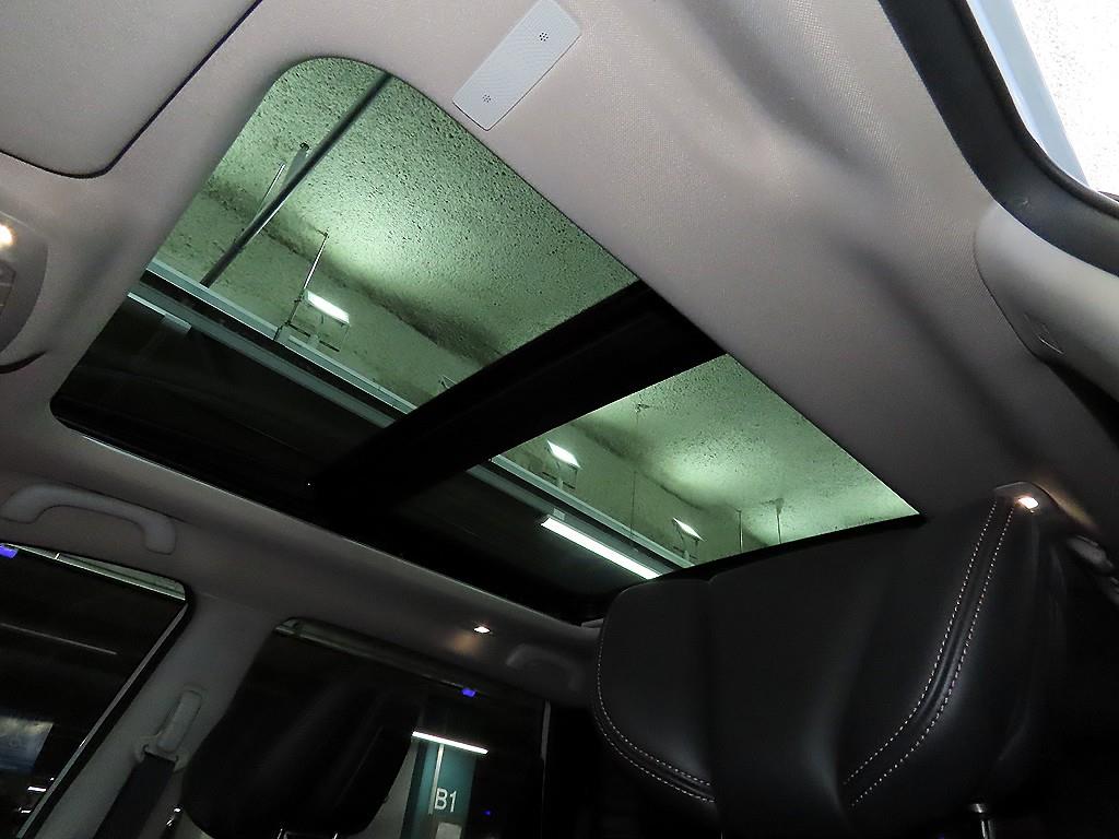 SAMSUNG QM6 2022 - Importación desde Corea - HF Imports Iquique - Foto 15