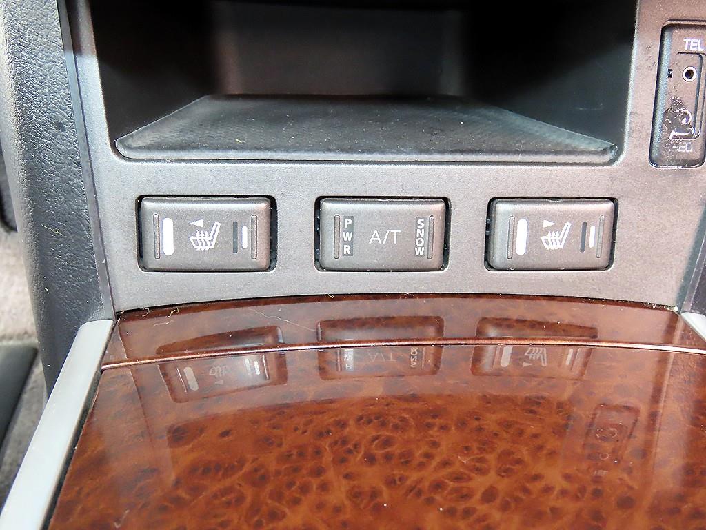 SAMSUNG SM5 - Vista 12