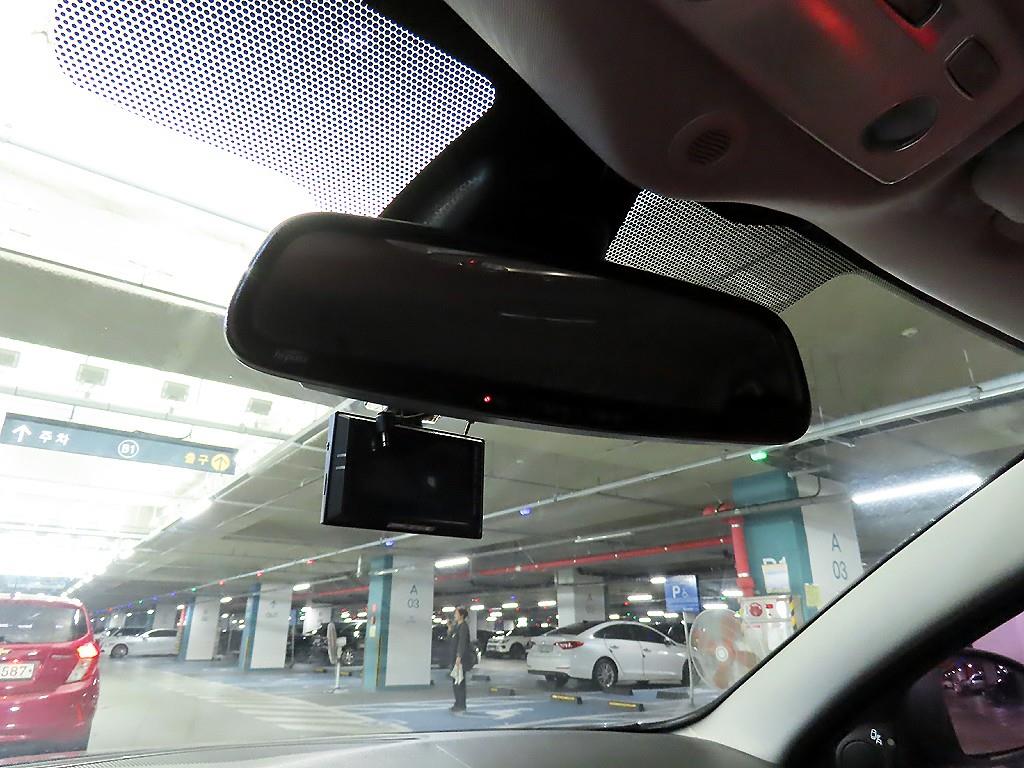 SAMSUNG SM7 2015 Gris - Importación desde Corea - HF Imports Iquique - Foto 15